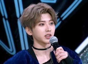 白鹿蔡徐坤最新爆料微博,揭秘娱乐圈幕后故事