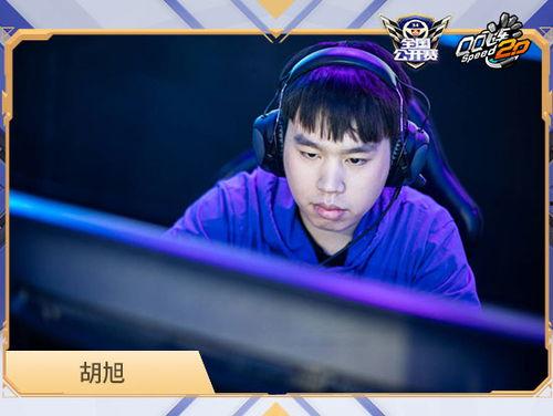 周小坤最新爆料消息,揭秘娱乐圈惊人内幕