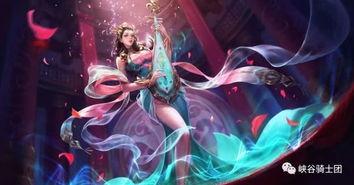 杨玉环新皮肤爆料最新,杨玉环新皮肤惊艳亮相，美艳动人引期待